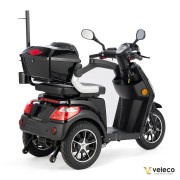 skuter-inwalidzki-elektryczny-trzykolowy-draco-czarny-5.jpg