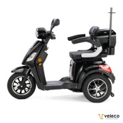 skuter-inwalidzki-elektryczny-trzykolowy-draco-czarny-8.jpg