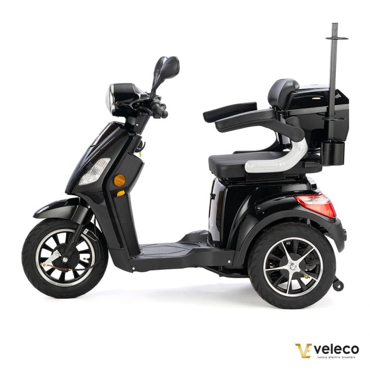 skuter-inwalidzki-elektryczny-trzykolowy-draco-czarny-8.jpg