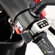 skuter-inwalidzki-elektryczny-trzykolowy-draco-czarny-11.jpg