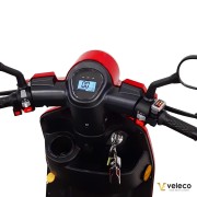skuter-inwalidzki-elektryczny-trzykolowy-draco-czarny-16.jpg