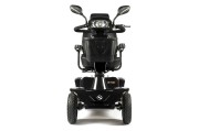 sterling-s700-2.jpg