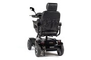 sterling-s700-3.jpg