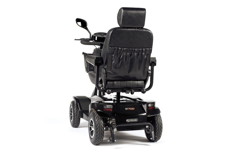 sterling-s700-3.jpg