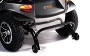 sterling-s700-4.jpg