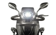 sterling-s700-5.jpg