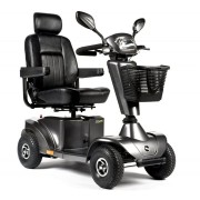nowy-skuter-inwalidzki-elektryczny-sterling-s425-elektro-mobil-slask-1.jpg