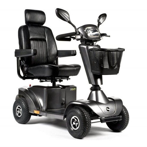 nowy-skuter-inwalidzki-elektryczny-sterling-s425-elektro-mobil-slask-1.jpg