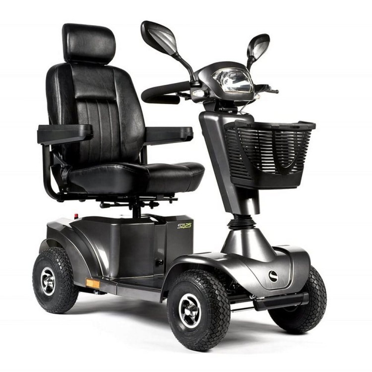 nowy-skuter-inwalidzki-elektryczny-sterling-s425-elektro-mobil-slask-1.jpg