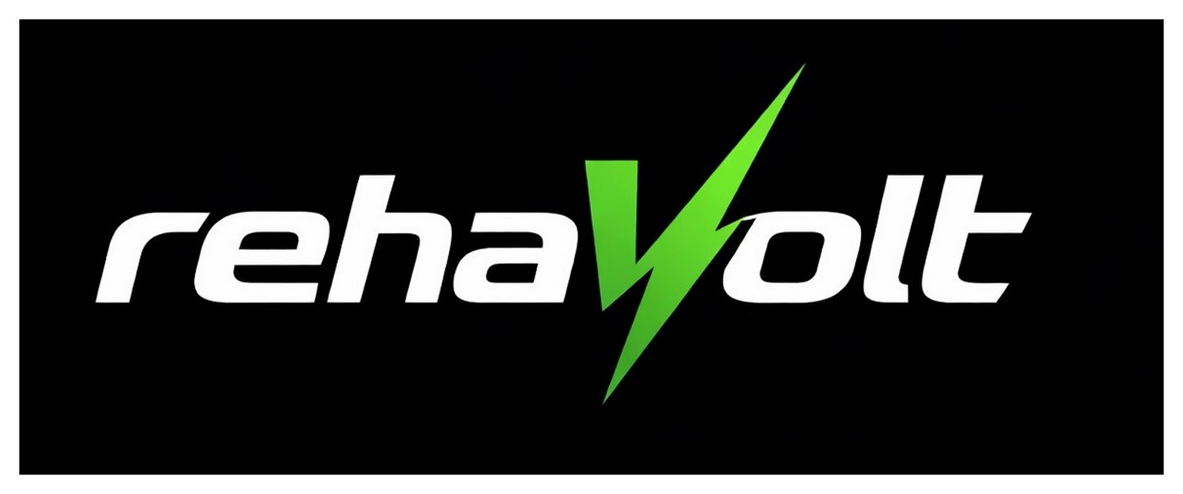 REHAVOLT - strona główna
