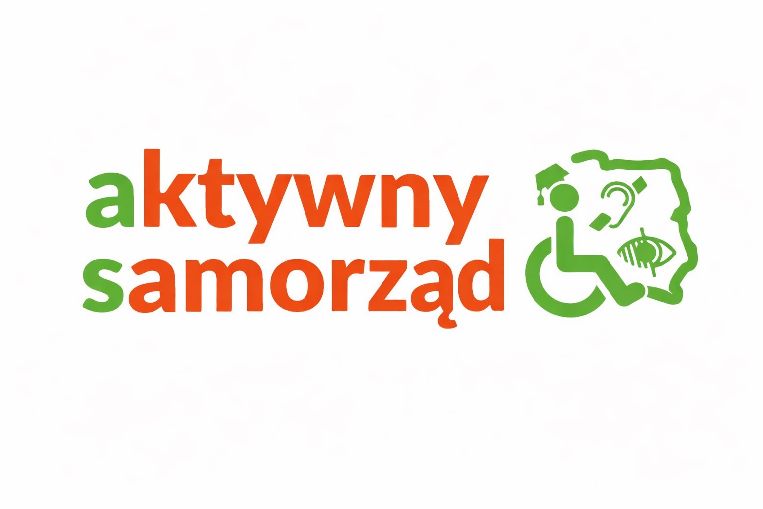 logo aktywny
