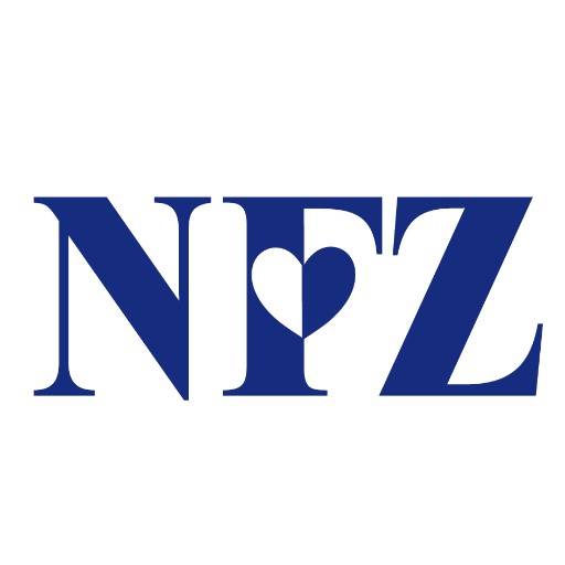 nfzlogo