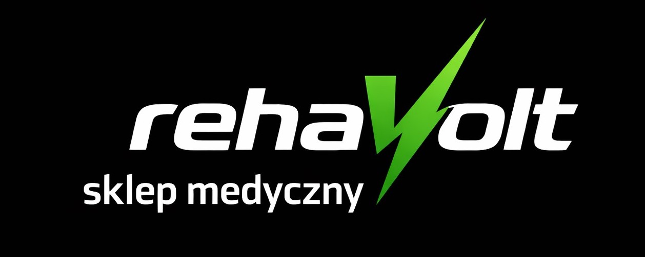 RehaVolt - strona główna